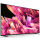 Sony XR-55X94K - 1111242 - zdjęcie 5